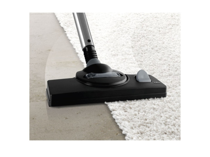 Пылесос Bosch BWD 41740