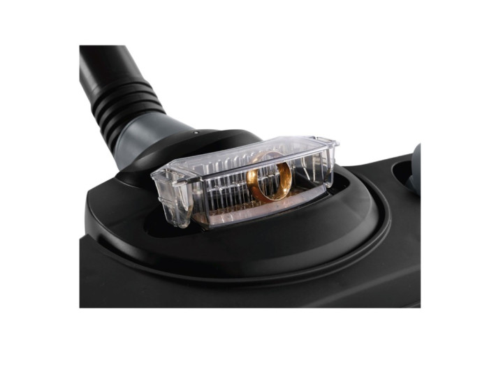 Пылесос Bosch BWD 41740