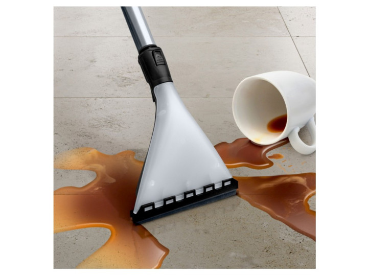 Пылесос Bosch BWD 41740