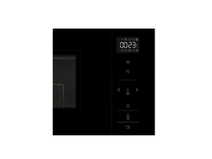 Встраиваемая микроволновая печь Gorenje BM251SG2BG Встраиваемая микроволновая печь Gorenje BM251SG2BG