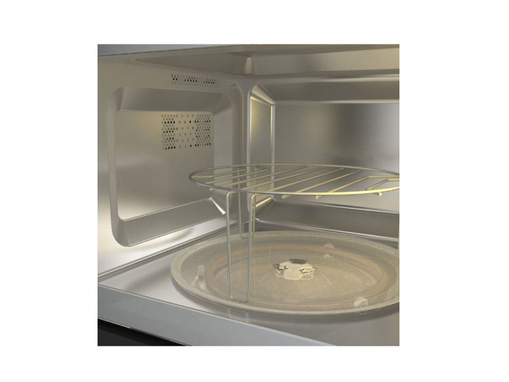 Встраиваемая микроволновая печь Gorenje BM251SG2BG Встраиваемая микроволновая печь Gorenje BM251SG2BG