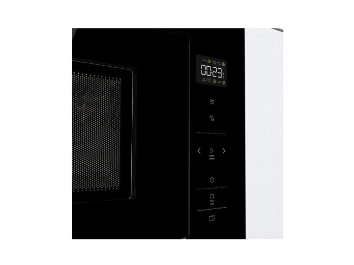 Встраиваемая микроволновая печь Gorenje BM251SG2BG Встраиваемая микроволновая печь Gorenje BM251SG2BG