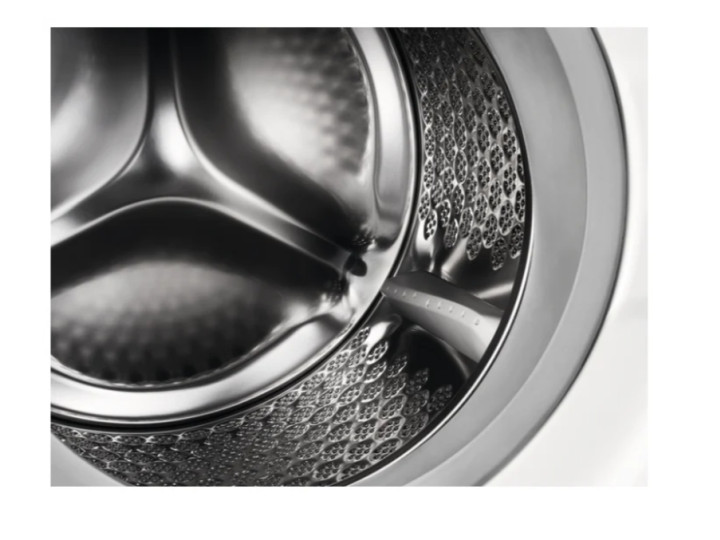 Встраиваемая стиральная машина Electrolux EWN 7F447WI Встраиваемая стиральная машина Electrolux EWN 7F447WI
