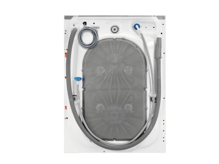 Встраиваемая стиральная машина Electrolux EWN 7F447WI Встраиваемая стиральная машина Electrolux EWN 7F447WI
