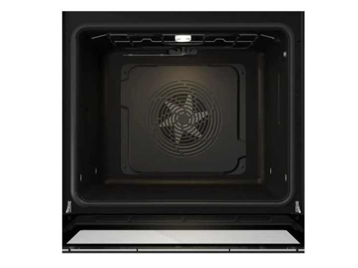 Духовой шкаф электрический Gorenje BOS6737E09WG Духовой шкаф электрический Gorenje BOS6737E09WG