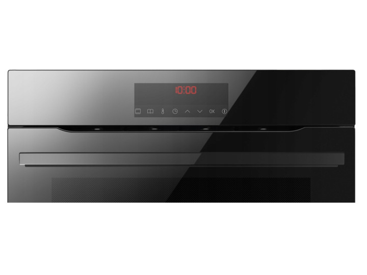 Духовой шкаф AMICA ED57689BA+ X-TYPE Openup Духовой шкаф AMICA ED57689BA+ X-TYPE Openup