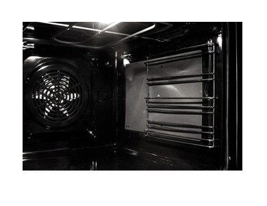 Духовой шкаф AMICA ED57689BA+ X-TYPE Openup Духовой шкаф AMICA ED57689BA+ X-TYPE Openup