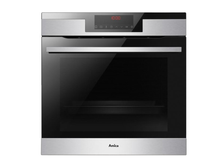 Духовой шкаф AMICA ED57689XA+ X-TYPE Openup Духовой шкаф AMICA ED57689XA+ X-TYPE Openup