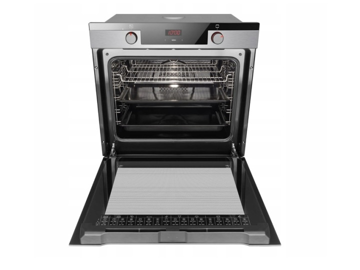 Духовой шкаф AMICA ED37219X X-TYPE Духовой шкаф AMICA ED37219X X-TYPE