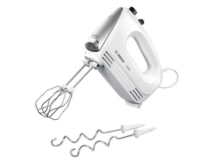 Миксер Bosch MFQ 25200 Миксер Bosch MFQ 25200