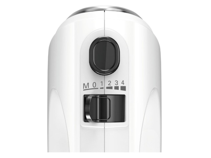 Миксер Bosch MFQ 25200 Миксер Bosch MFQ 25200