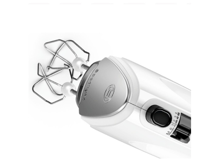 Миксер Bosch MFQ 25200 Миксер Bosch MFQ 25200
