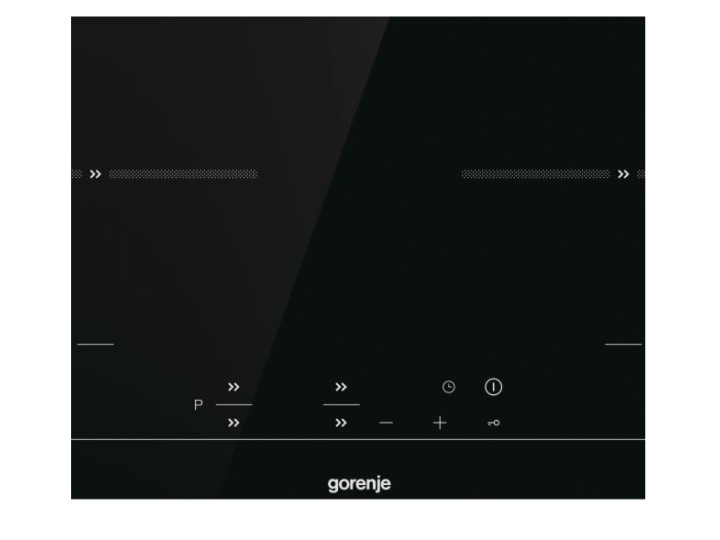Поверхность индукционная GORENJE IT 64ASC
