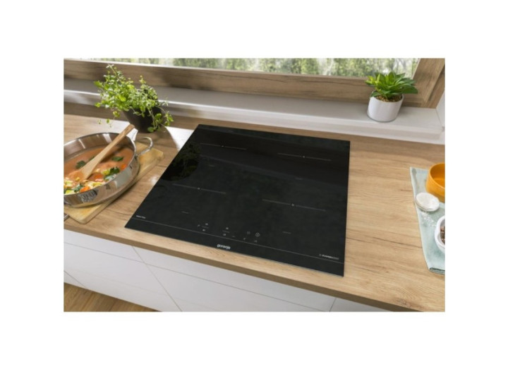 Поверхность индукционная GORENJE IT 64ASC