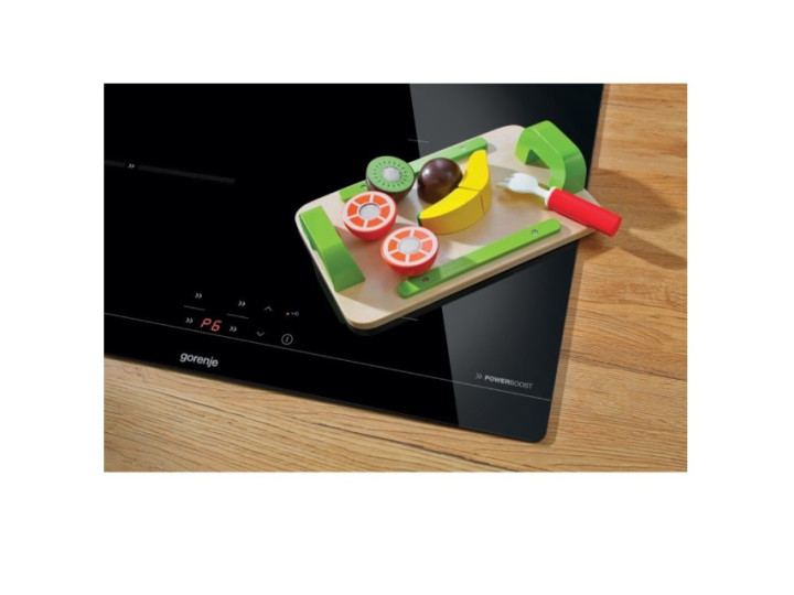 Поверхность индукционная GORENJE IT 64ASC