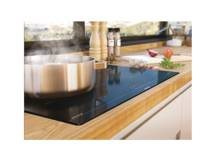 Поверхность индукционная GORENJE IT 64ASC