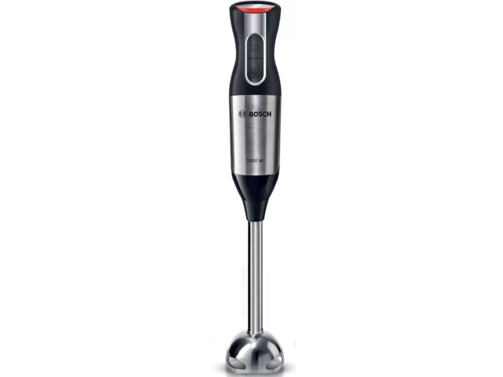 Погружной блендер BOSCH Ergomixx MS6CM61V2 Погружной блендер BOSCH Ergomixx MS6CM61V2