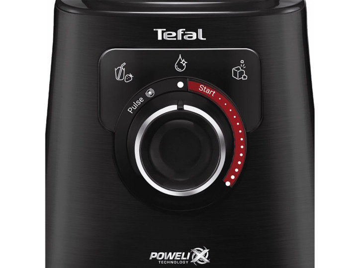 Блендер TEFAL BL87G PerfectMix