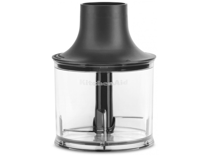 Погружной блендер KITCHENAID 5KHBV83EOB