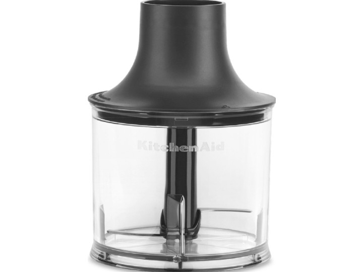 Погружной блендер KITCHENAID 5KHBV83EER