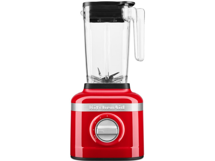 Блендер KITCHENAID 5KSB1325EER