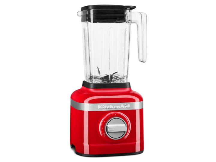 Блендер KITCHENAID 5KSB1325EER