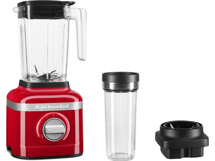 Блендер KITCHENAID 5KSB1330EER