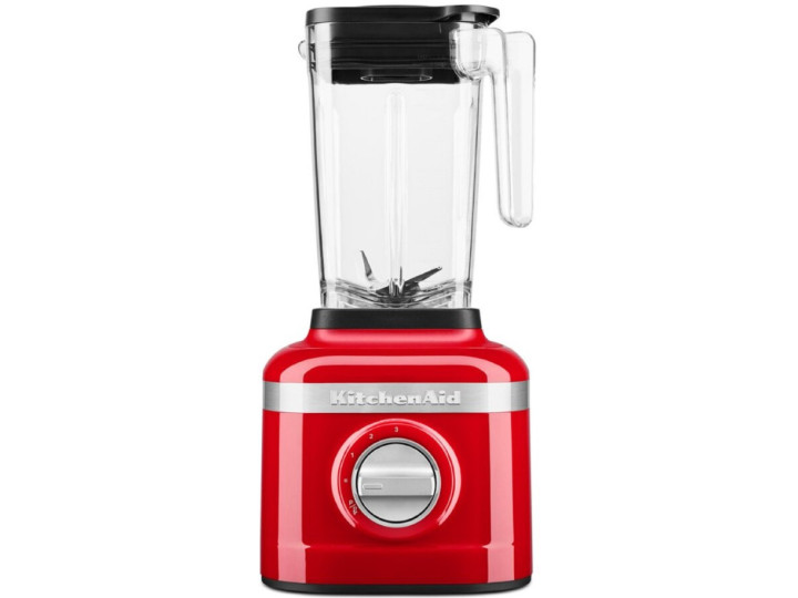 Блендер KITCHENAID 5KSB1330EER