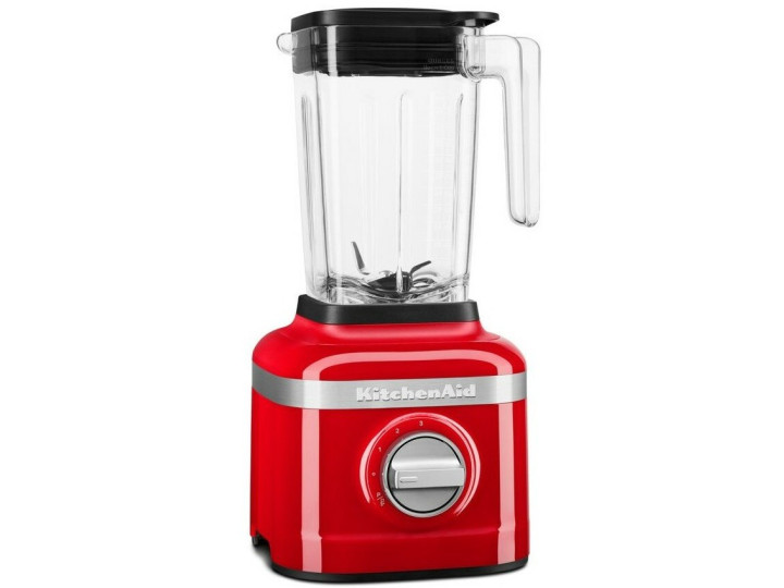 Блендер KITCHENAID 5KSB1330EER