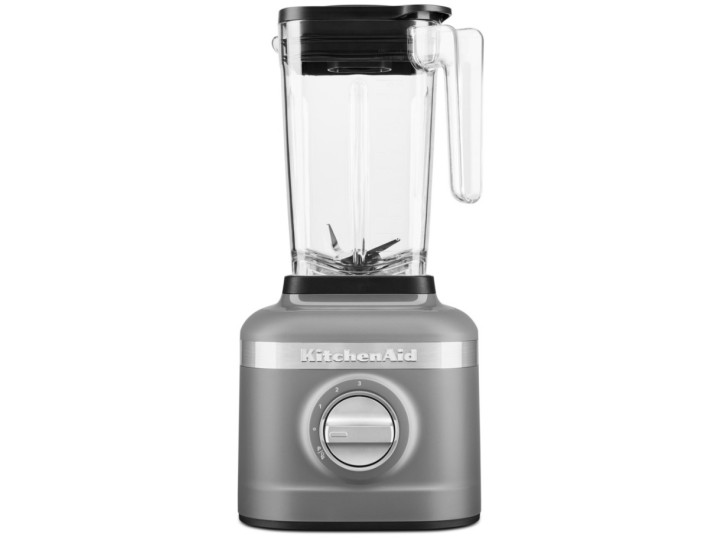 Блендер KITCHENAID 5KSB1325EDG Блендер KITCHENAID 5KSB1325EDG