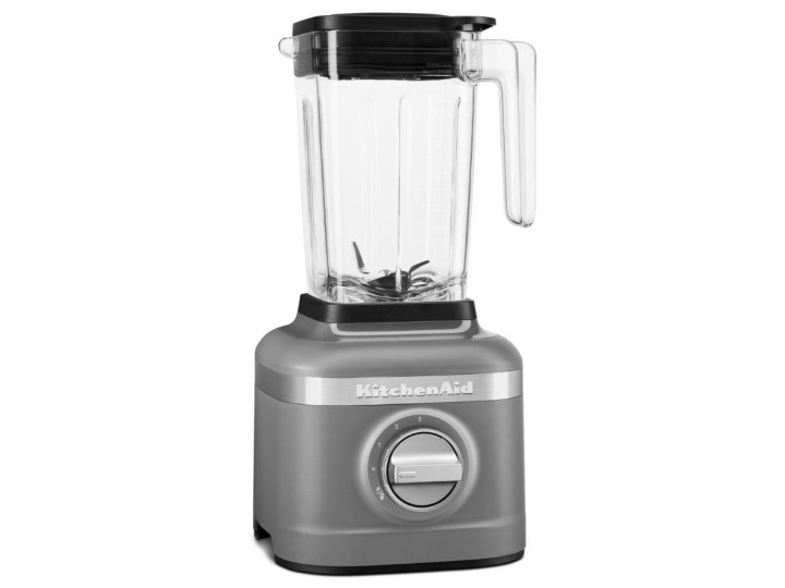 Блендер KITCHENAID 5KSB1325EDG Блендер KITCHENAID 5KSB1325EDG