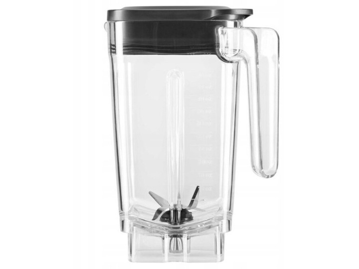Блендер KITCHENAID 5KSB1325EDG Блендер KITCHENAID 5KSB1325EDG