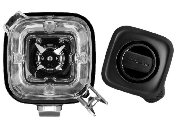 Блендер KITCHENAID 5KSB1325EDG Блендер KITCHENAID 5KSB1325EDG