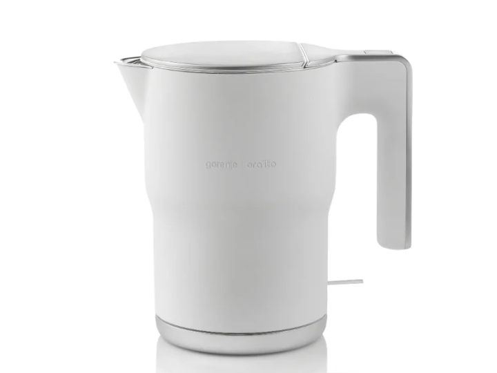 Чайник GORENJE K15 ORAW Чайник GORENJE K15 ORAW