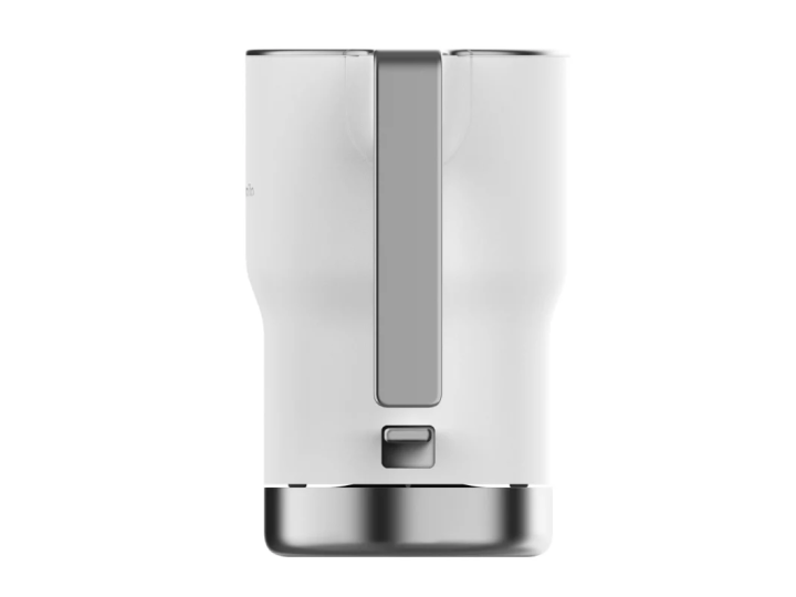Чайник GORENJE K15 ORAW Чайник GORENJE K15 ORAW