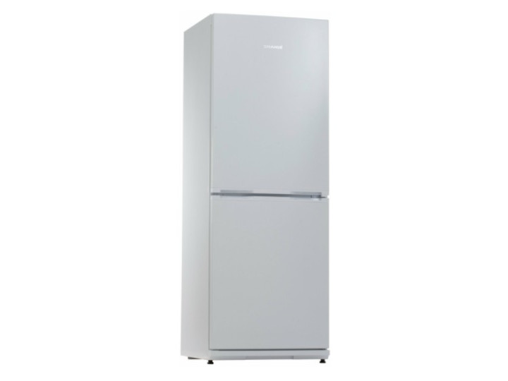 Холодильник Snaige RF30SM-S0002G Холодильник Snaige RF30SM-S0002G
