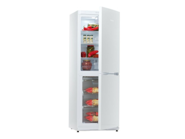 Холодильник Snaige RF30SM-S0002G Холодильник Snaige RF30SM-S0002G