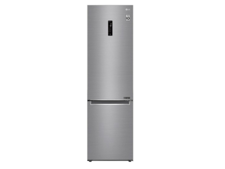 Холодильник LG GB-B62PZFFN Холодильник LG GB-B62PZFFN