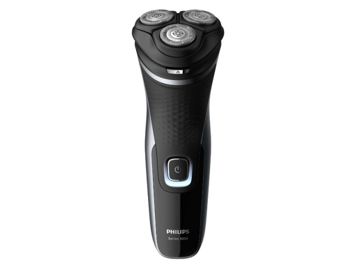 Электробритва PHILIPS S1332/41