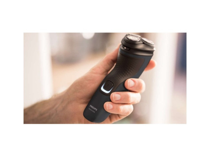 Электробритва PHILIPS S1332/41