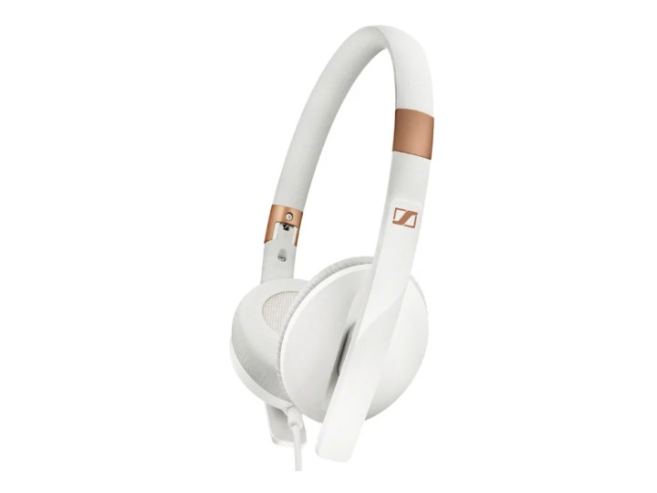 Наушники Sennheiser HD 2.30G