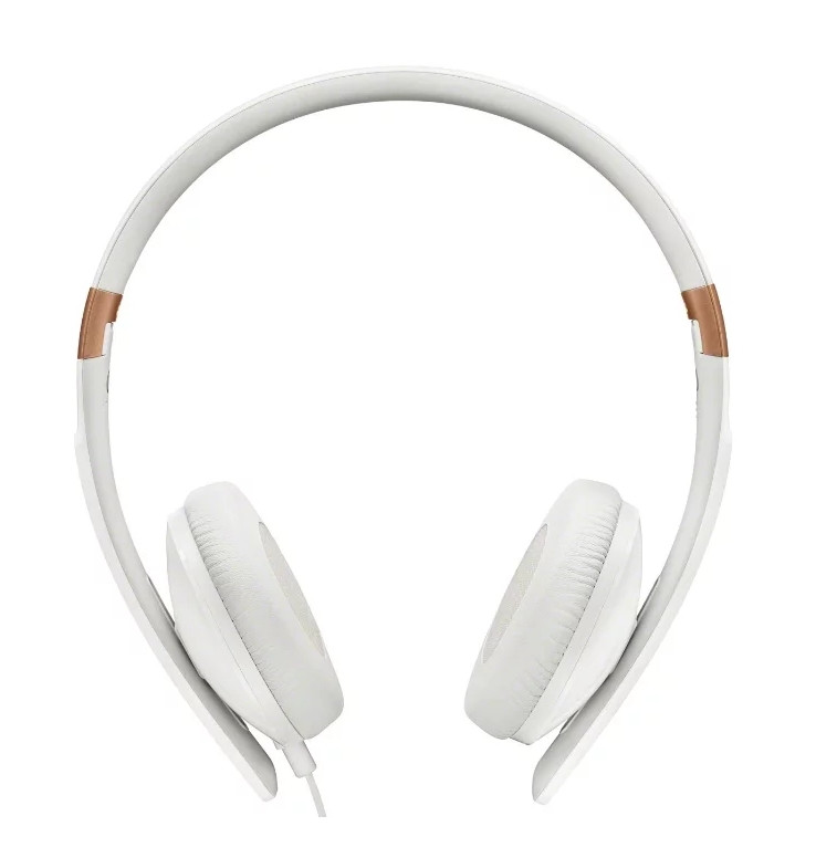 Наушники Sennheiser HD 2.30G