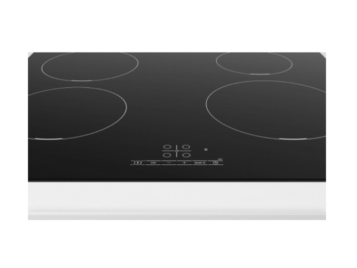 Индукционная варочная панель Bosch PUE611BB6E Индукционная варочная панель Bosch PUE611BB6E