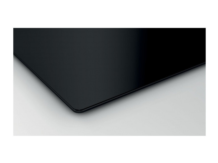 Индукционная варочная панель Bosch PUE611BB6E Индукционная варочная панель Bosch PUE611BB6E