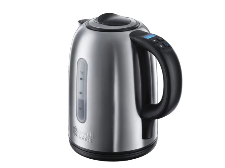 Чайник Russell Hobbs 21040