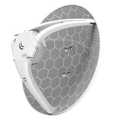 Точка доступа Mikrotik LHG LTE kit (RBLHGR&R11e-LTE) Точка доступа Mikrotik LHG LTE kit (RBLHGR&R11e-LTE)