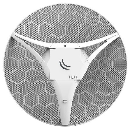 Точка доступа Mikrotik LHG LTE6 kit (RBLHGR&R11e-LTE6) Точка доступа Mikrotik LHG LTE6 kit (RBLHGR&R11e-LTE6)