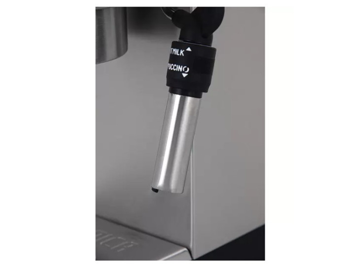 Кофеварка DeLonghi DL Dedica EC685M Кофеварка DeLonghi DL Dedica EC685M