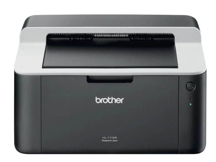 Принтер BROTHER HL-1112E