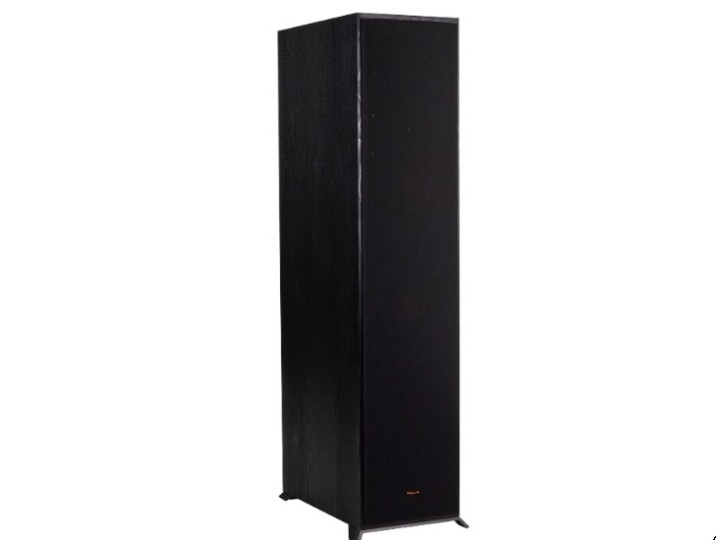 Акустическая система Klipsch R-820F Акустическая система Klipsch R-820F